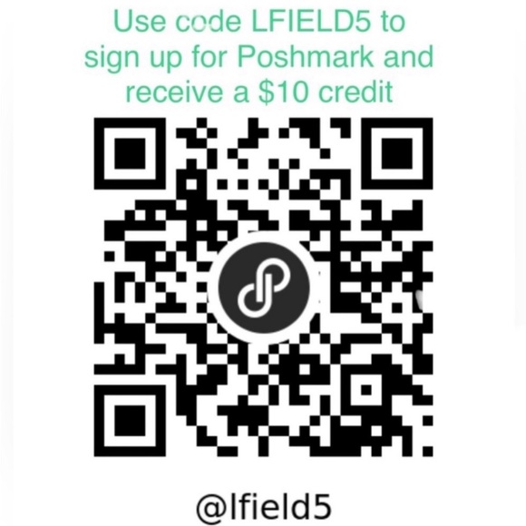 Pearl bracelet - Picture 2 of 5